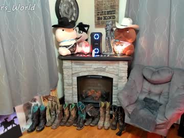 webcam girl murbears_world live cam image #3096243