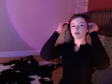 webcam girl xoberry live cam image #2369151