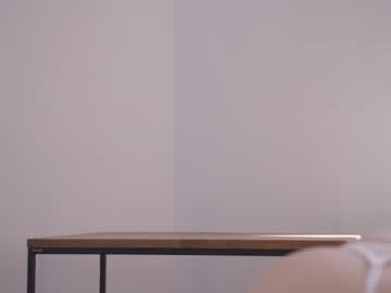 webcam girl alissa_wxw live cam image #12648772