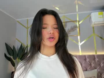 webcam girl candy_beck live cam image #10299951