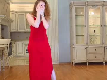 webcam girl dorettaferrett live cam image #9688912