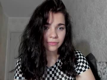 webcam girl hot_chill__ live cam image #3229159