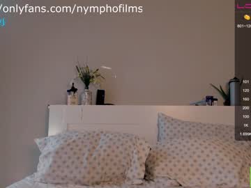 webcam couple nymphofilms live cam image #1372181