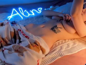 webcam girl pinkncrazy live cam image #4692806