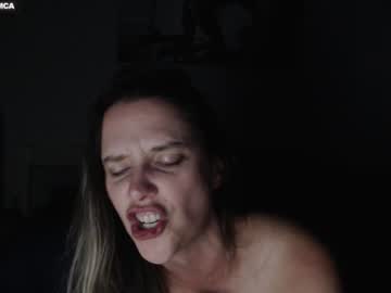 webcam girl bluexstacey live cam image #10127712