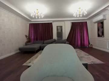 webcam girl ehotlovea live cam image #2246986