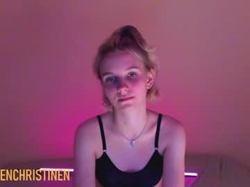webcam couple helenchristensen live cam image #3248231