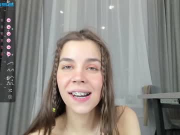 webcam girl monika_youthfull live cam image #5407344