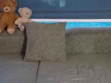 webcam girl moon_night_anna live cam image #12021824