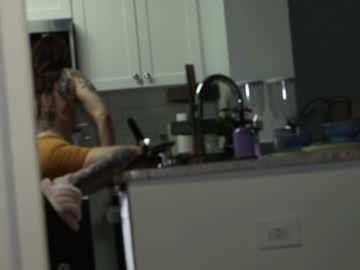 webcam girl oftenelle live cam image #119004