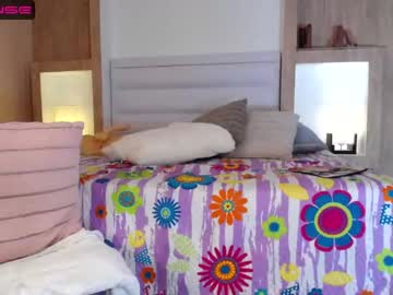 webcam girl veronica_garciaa live cam image #6586991