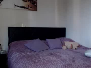 webcam girl hugetittiesgerda live cam image #6225562