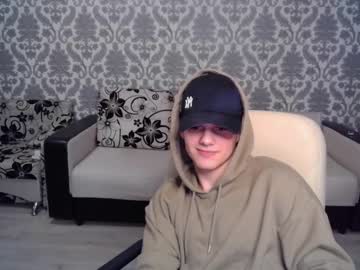 webcam man cerberss_ live cam image #7574