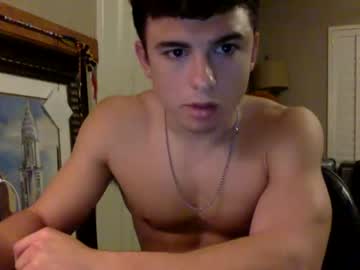 webcam man dndo21 live cam image #5822919