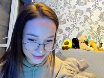 webcam girl ellie_leen live cam image #272740