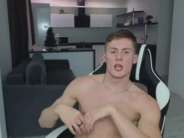 webcam man fixsicki live cam image #8063004