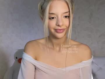 webcam girl lesi_moonie live cam image #9948543