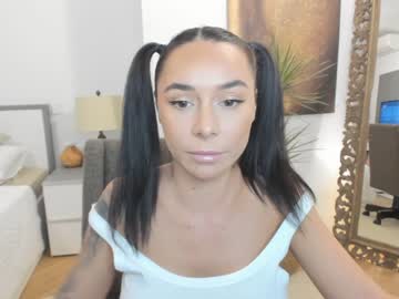 webcam girl squirtbetty live cam image #632272