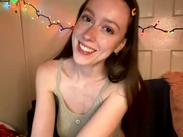 webcam couple bigeyesxo live cam image #4475951
