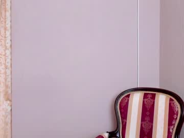 webcam girl elaanna live cam image #1346923
