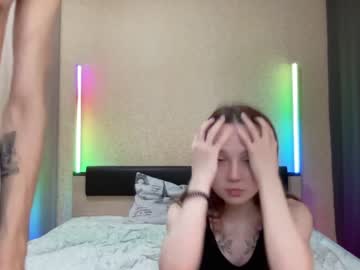 webcam couple lolasava_li live cam image #6126826
