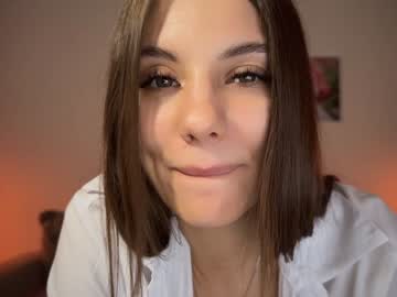 webcam girl paaulina live cam image #9159004