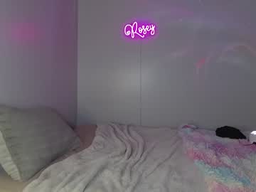 webcam girl sunshinedarling1 live cam image #8798646