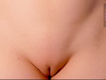 webcam girl _witch__ live cam image #12492441