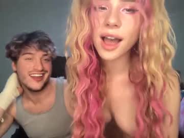webcam couple aesthetickitten live cam image #1147001