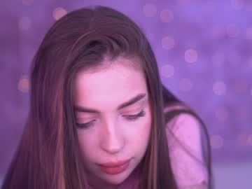 webcam couple anabel054 live cam image #4873172