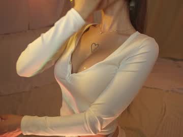 webcam girl sunny_maria live cam image #12486583