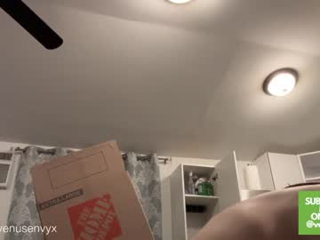 webcam girl venusenvyx live cam image #5944427