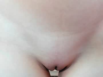 webcam girl _witch__ live cam image #3953341