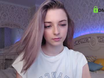 webcam girl adrykilly live cam image #218649