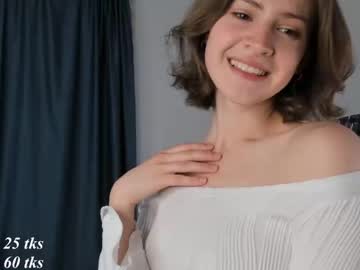 webcam girl cold_bumble live cam image #9716104