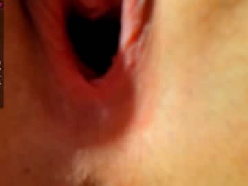 webcam girl crystalreves live cam image #368144