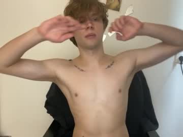 webcam man eitanhere live cam image #9324804