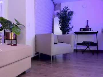 webcam girl gigi_ulala live cam image #4907469