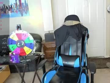webcam man massasteel live cam image #7971523
