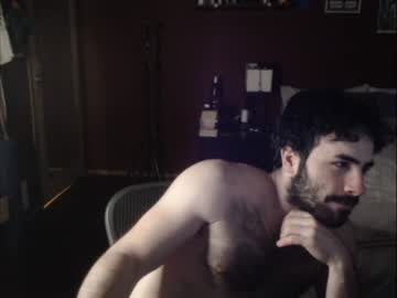 webcam man nakedcelebii live cam image #5589816