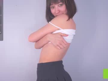 webcam girl starlizzy live cam image #12117051