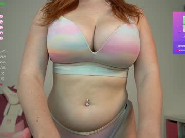 webcam girl veronikavonk live cam image #5245656