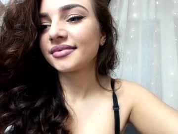 webcam girl 6harlotte live cam image #1489482
