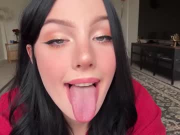 webcam tranny evelynforever live cam image #8729986