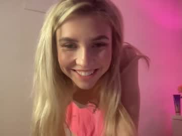 webcam girl jadebabexoxoxo live cam image #5060453