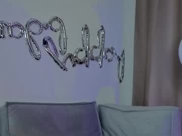 webcam girl orangelabel live cam image #12857655