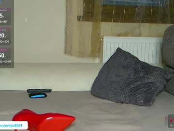 webcam girl pbsteve live cam image #11522844