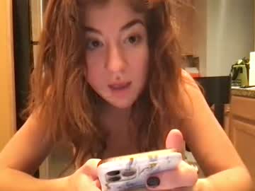 webcam girl toriajade1 live cam image #848958