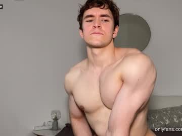 webcam man thatjohnny live cam image #12598771