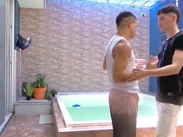 webcam man boysgang_sex live cam image #12172191